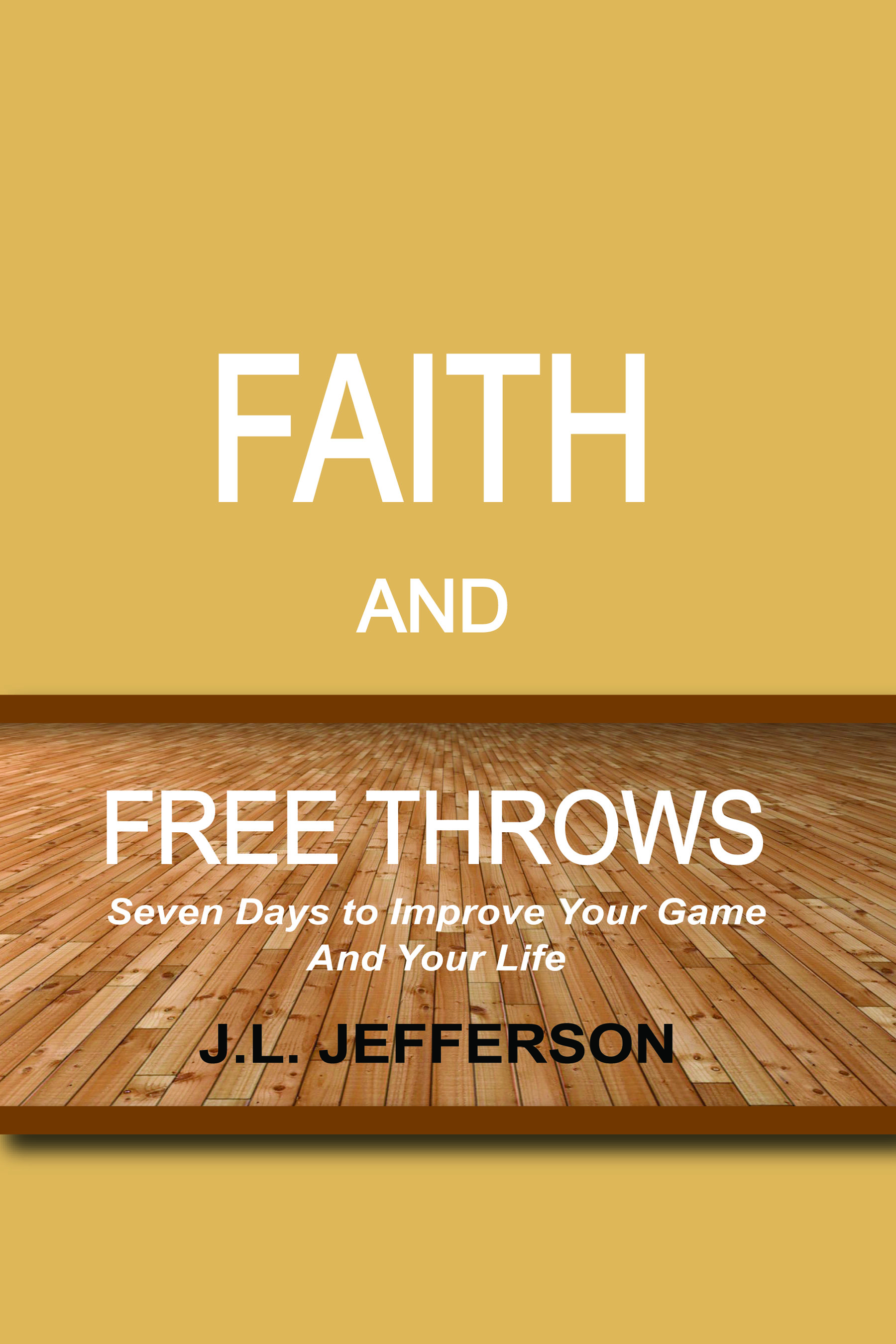 Concentrate On The Target…