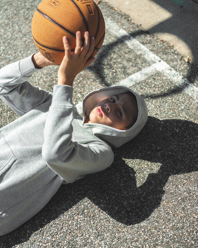 A Few Words About the Book: An Up-close and Personal Interview with the Author: Johnny Jefferson