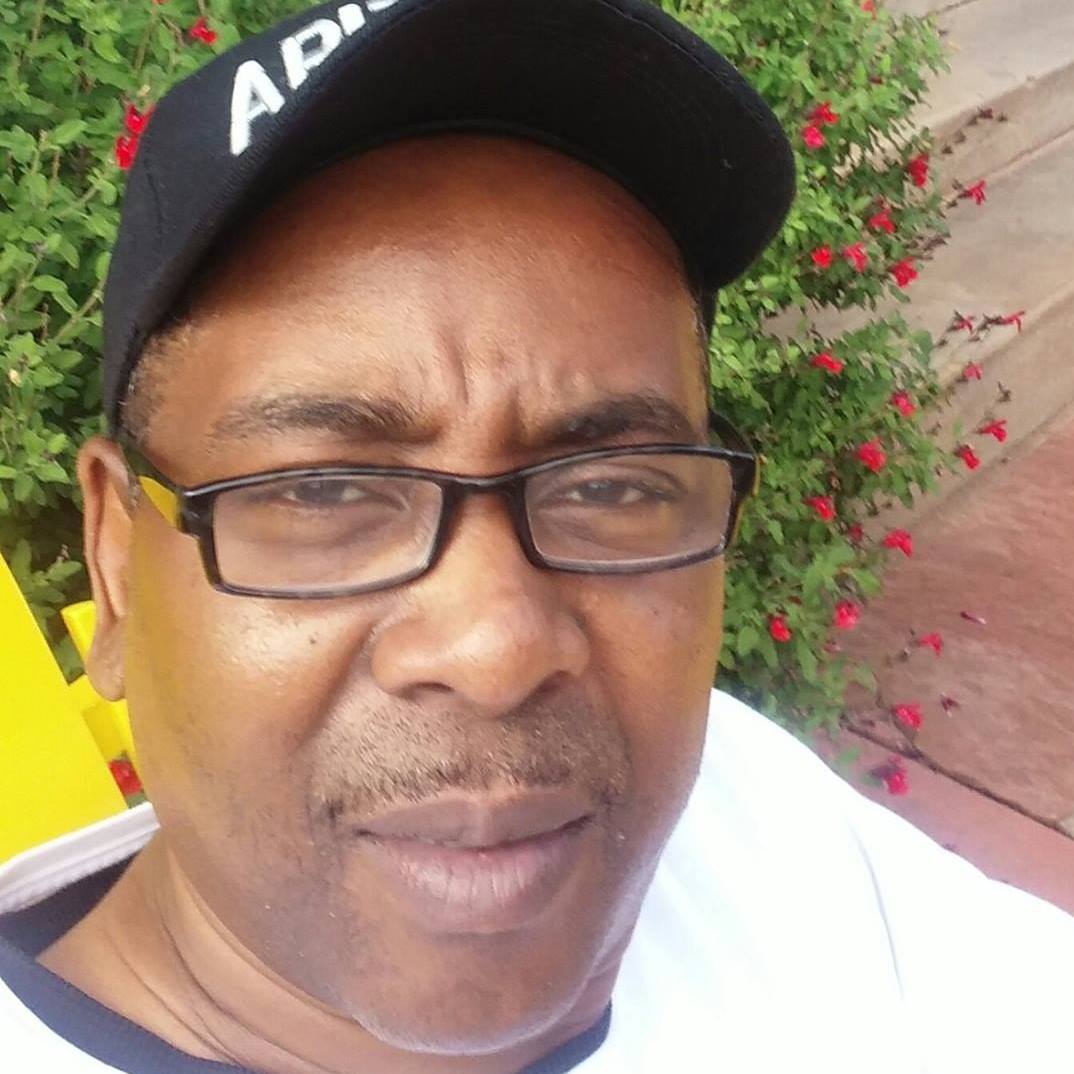 "FAITH AND FREE THROWS: SEVEN DAYS TO IMPROVE YOUR GAME AND YOUR LIFE" BY JOHNNY JEFFERSON