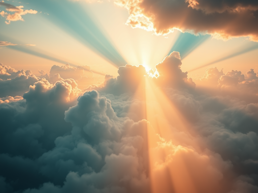 Understanding Measured Faith in Scripture